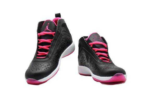 air jordan 26 retro flip 2013 la depollution air jordan boutique boutique en ligne